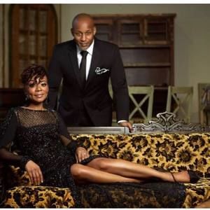 Meet your Posher, Trina